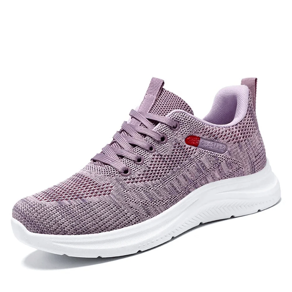 Ortho Farah – Scarpe comode + plantari GRATIS