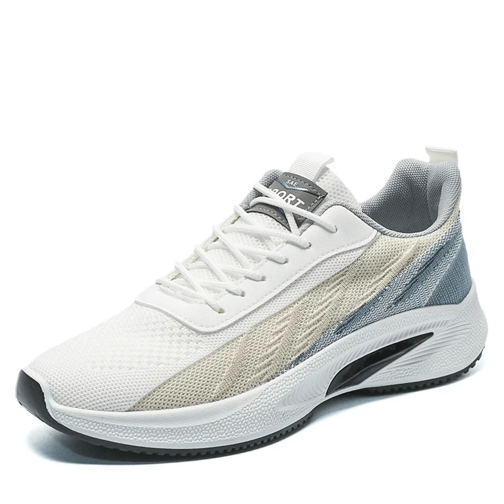 ORTHO Boost | Le scarpe ortopediche hands-free più comode per i tuoi piedi