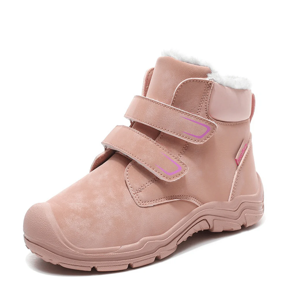 Ortho Coller – Stivali comodi + plantari GRATIS