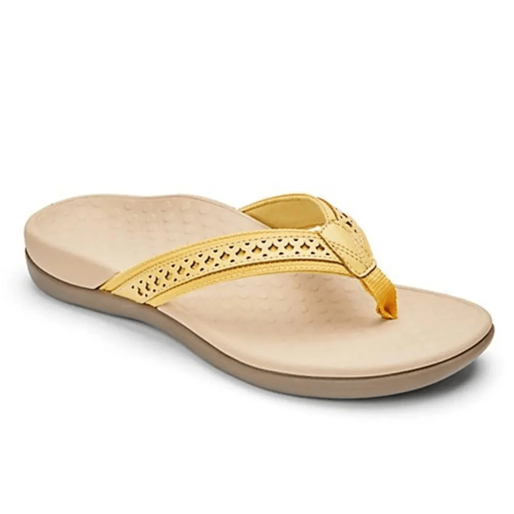 Ortho Susam – Pantofole comode