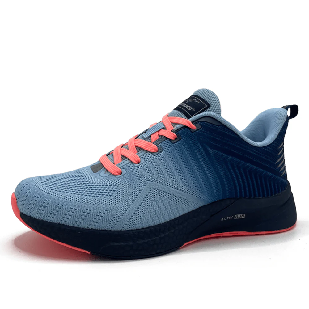 Ortho Sander Hands-Free – Scarpe ortopediche hands-free + plantari GRATIS