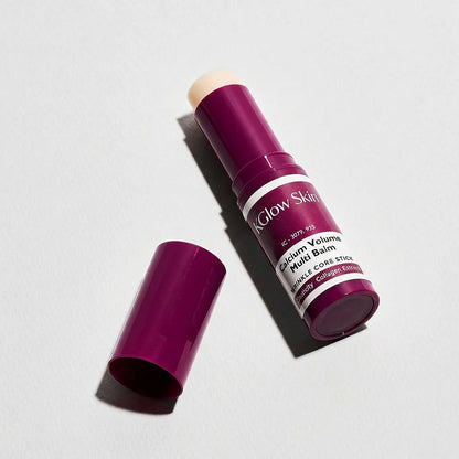 Balsamo viso rassodante - Elimina rughe e linee di espressione