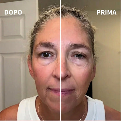 Spazzola linfatica facciale KGlowSkin