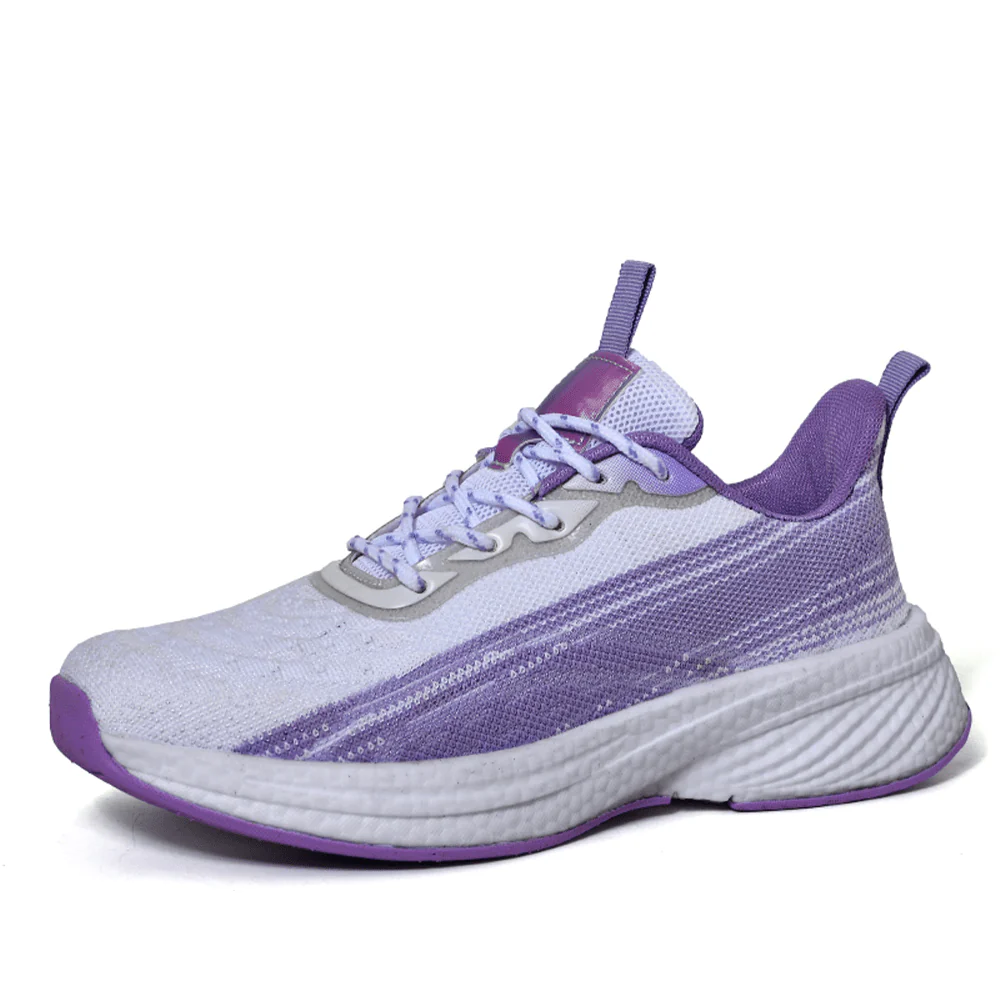 ORTHO SALLY | Le scarpe ortopediche hands-free più comode per i tuoi piedi