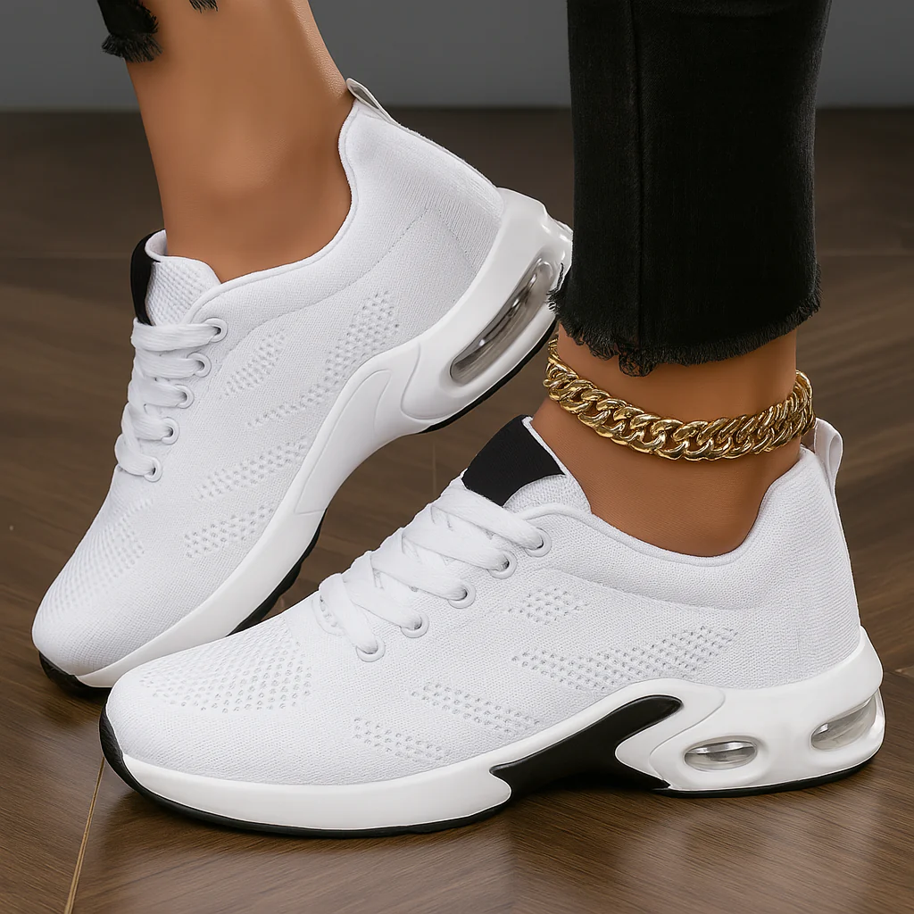 Ortho Pro | Le scarpe ortopediche più comode per i tuoi piedi