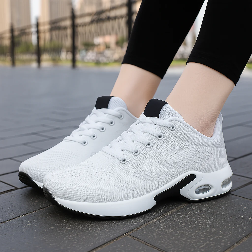 Ortho Pro | Le scarpe ortopediche più comode per i tuoi piedi