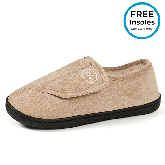 Ortho Slop – Pantofole comode