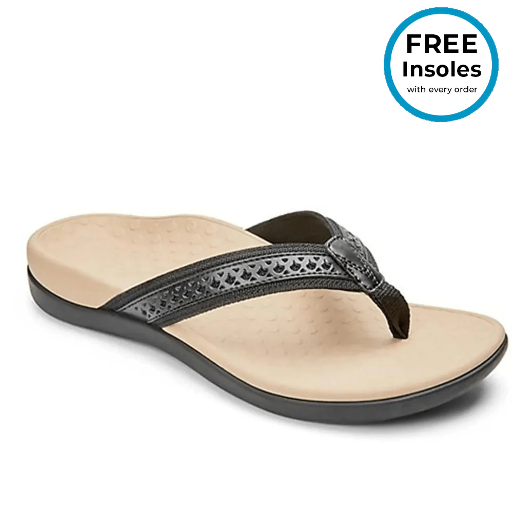 Ortho Susam – Pantofole comode