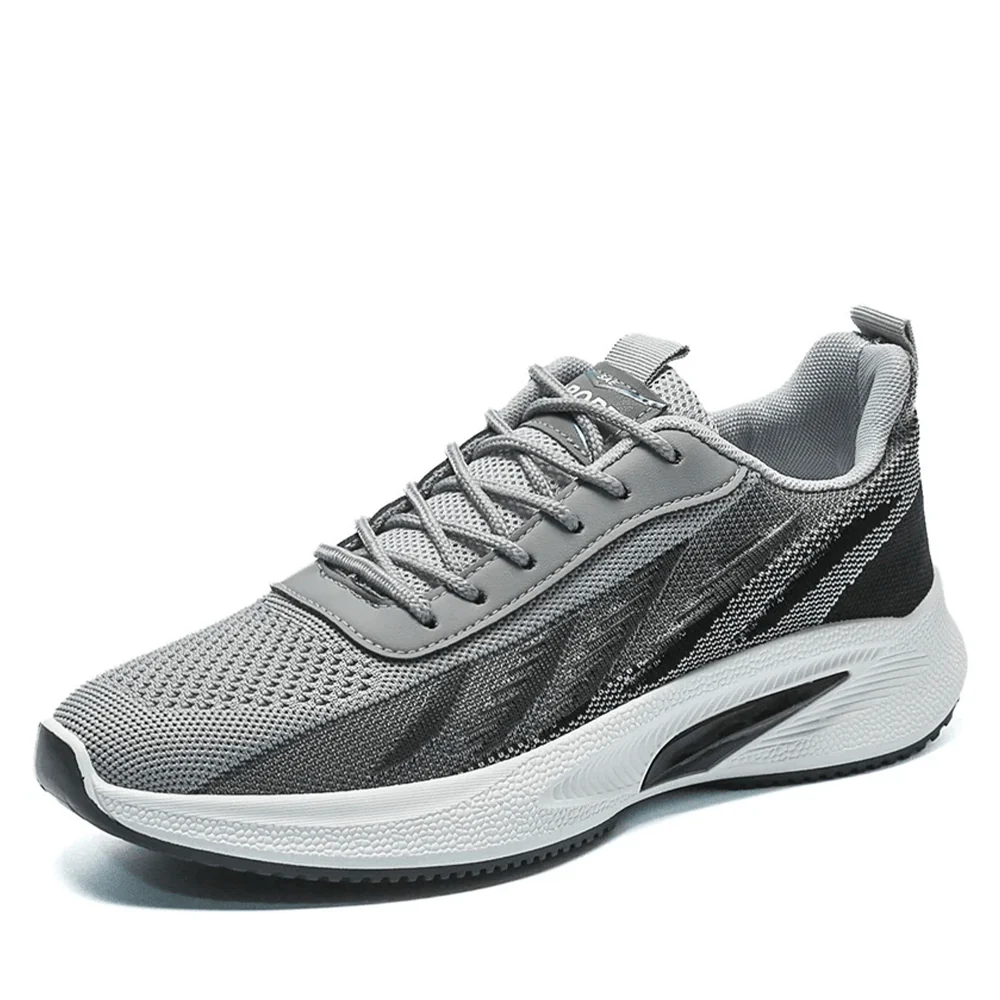 ORTHO Boost | Le scarpe ortopediche hands-free più comode per i tuoi piedi