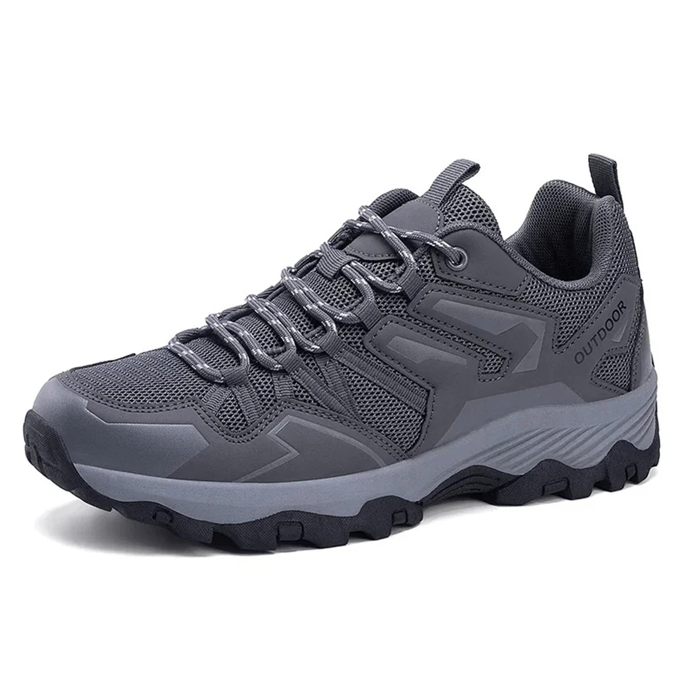 Ortho Giry – Scarpe outdoor comode