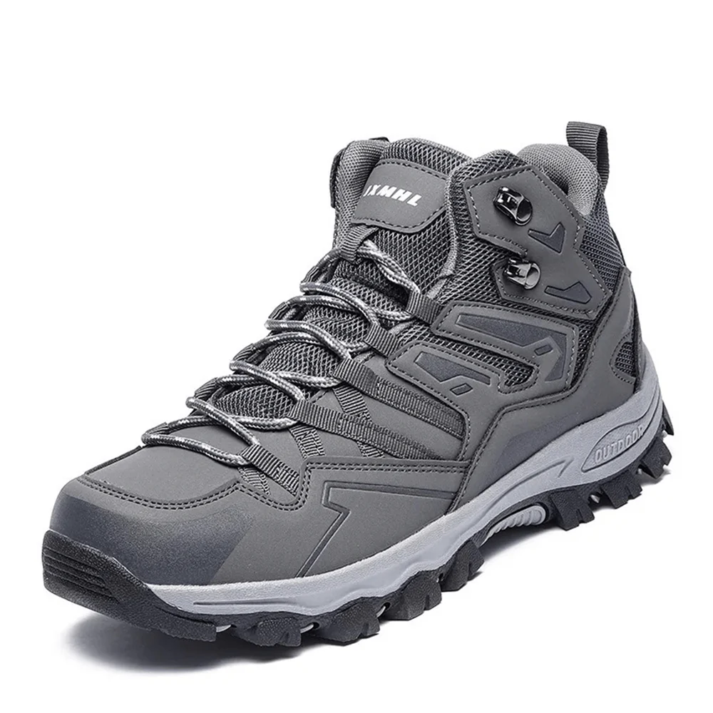 Ortho Ferren – Scarpe outdoor comode
