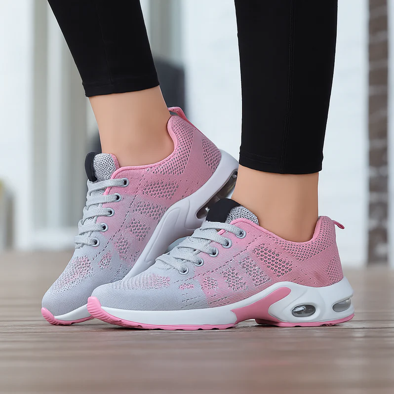 Ortho Pro | Le scarpe ortopediche più comode per i tuoi piedi