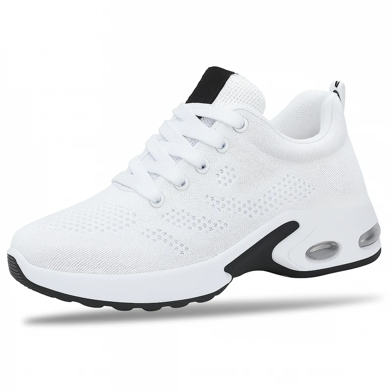 Ortho Pro | Le scarpe ortopediche più comode per i tuoi piedi