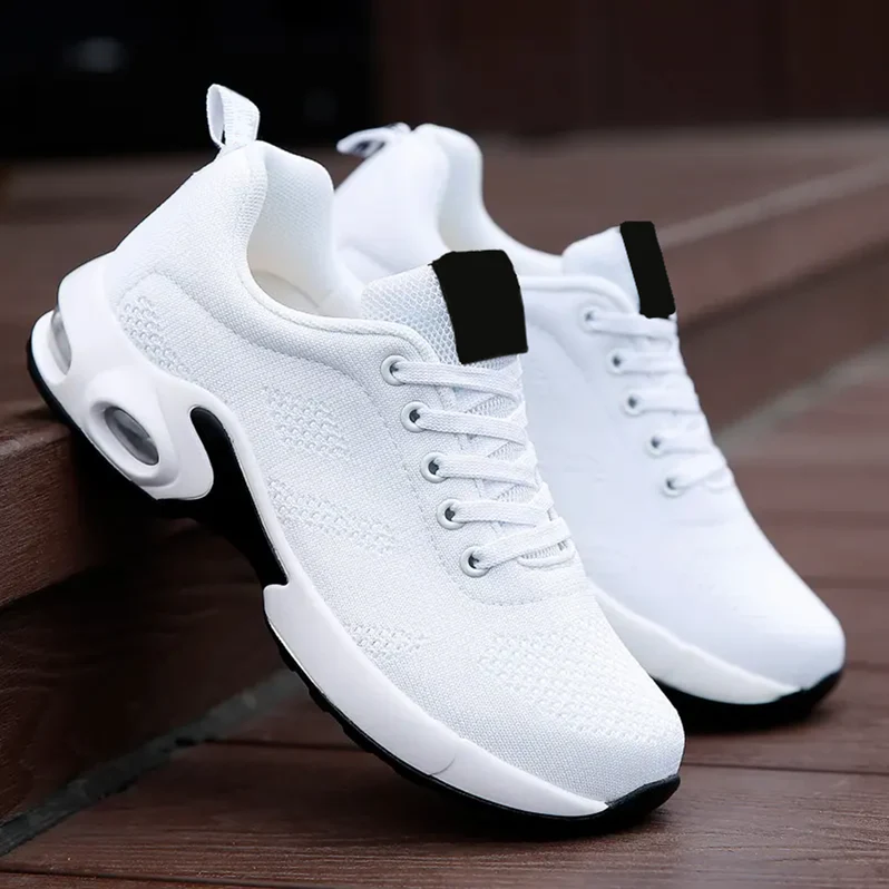 Ortho Pro | Le scarpe ortopediche più comode per i tuoi piedi