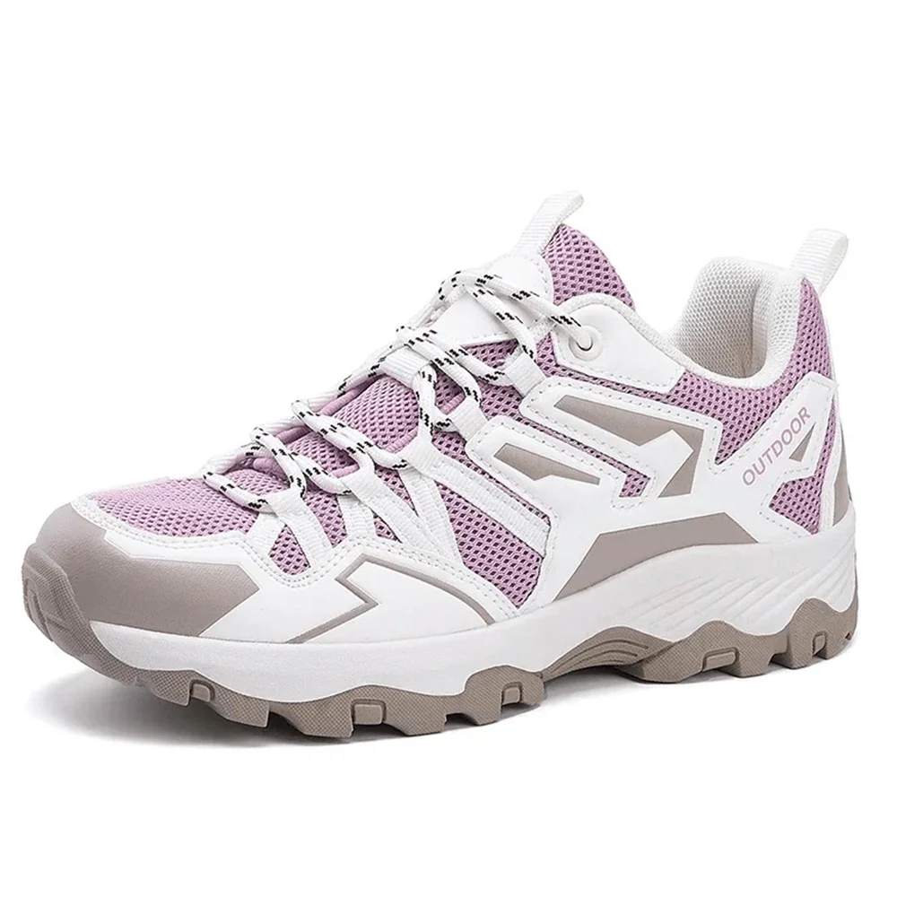 Ortho Giry – Scarpe outdoor comode