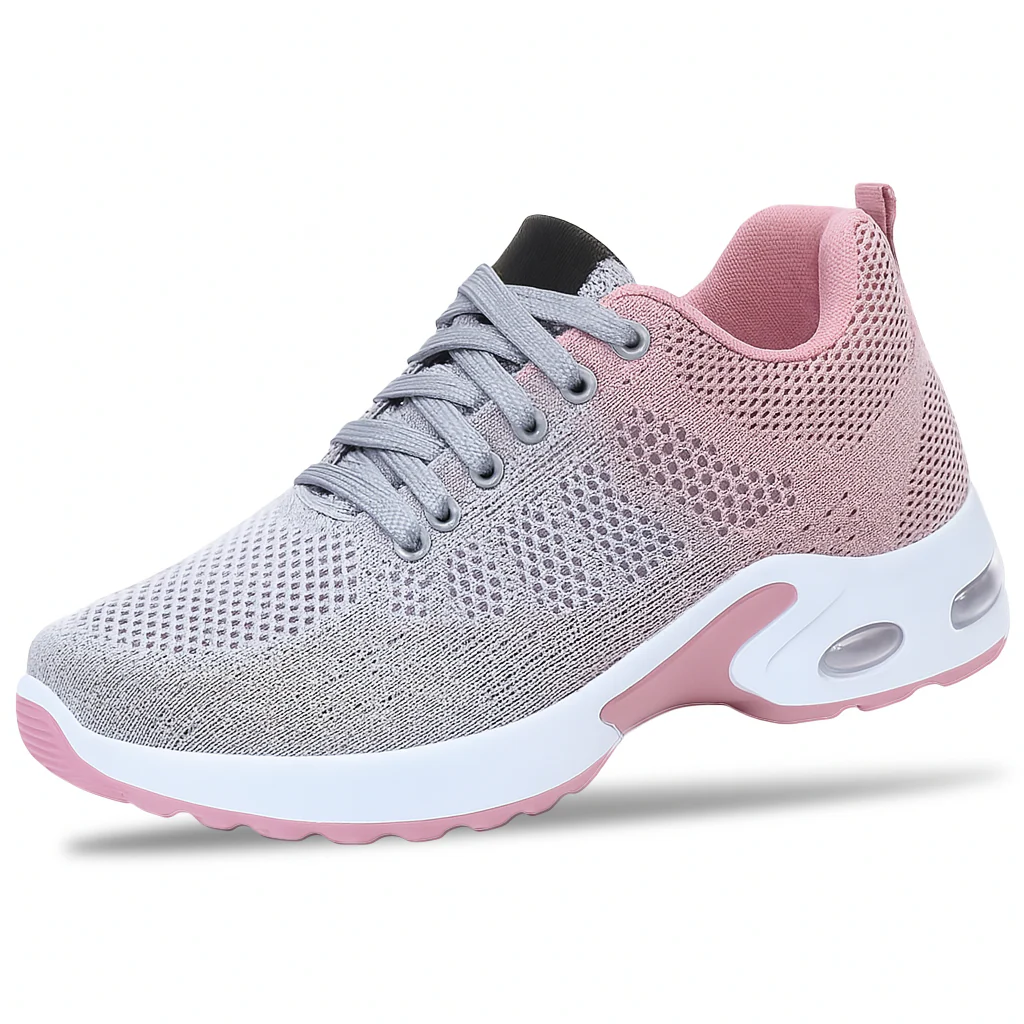 Ortho Pro | Le scarpe ortopediche più comode per i tuoi piedi