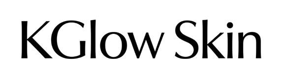 K GlowSkin 